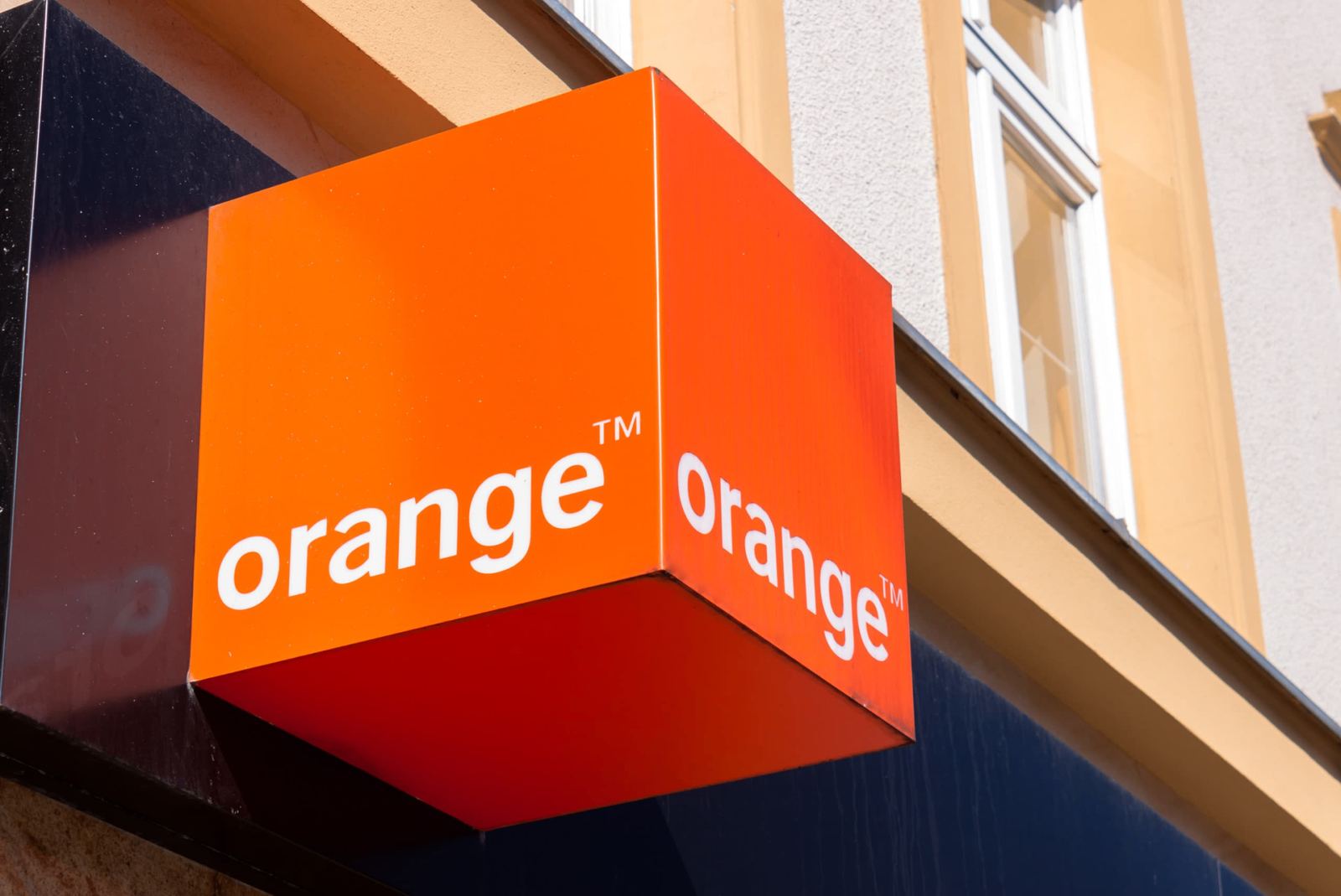 O que é branding e por que ele vai além do logo