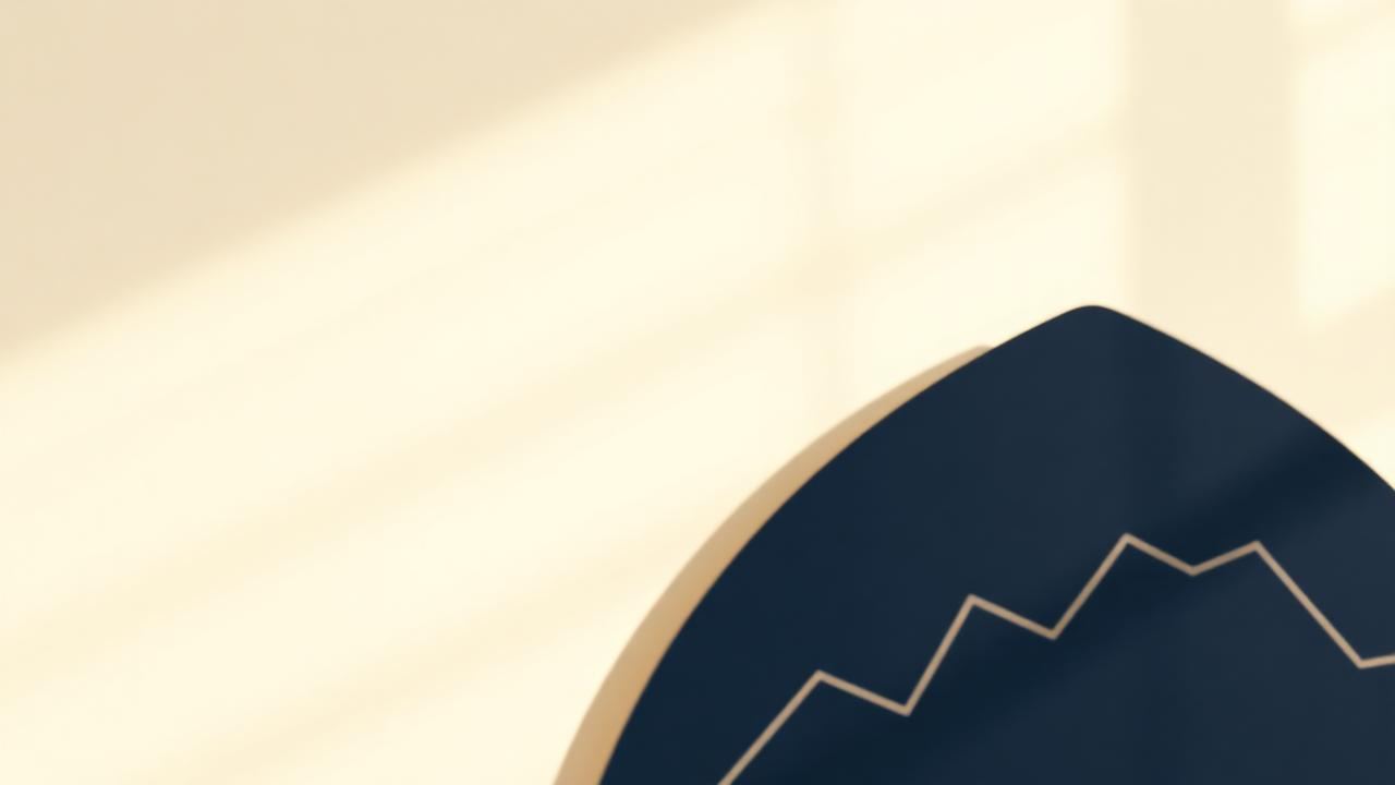 Como integrar branding e performance numa estratégia de site
