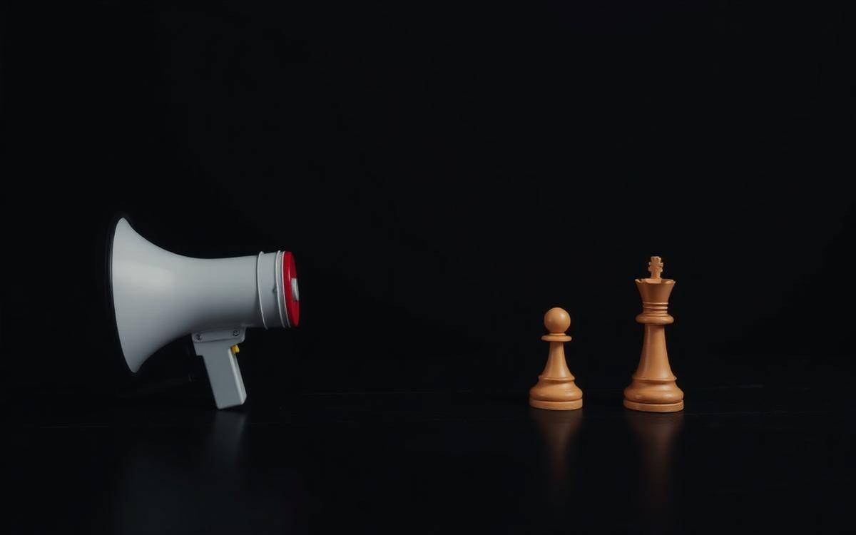 Branding vs marketing: qual é a diferença e por que isso mexe direto no seu faturamento