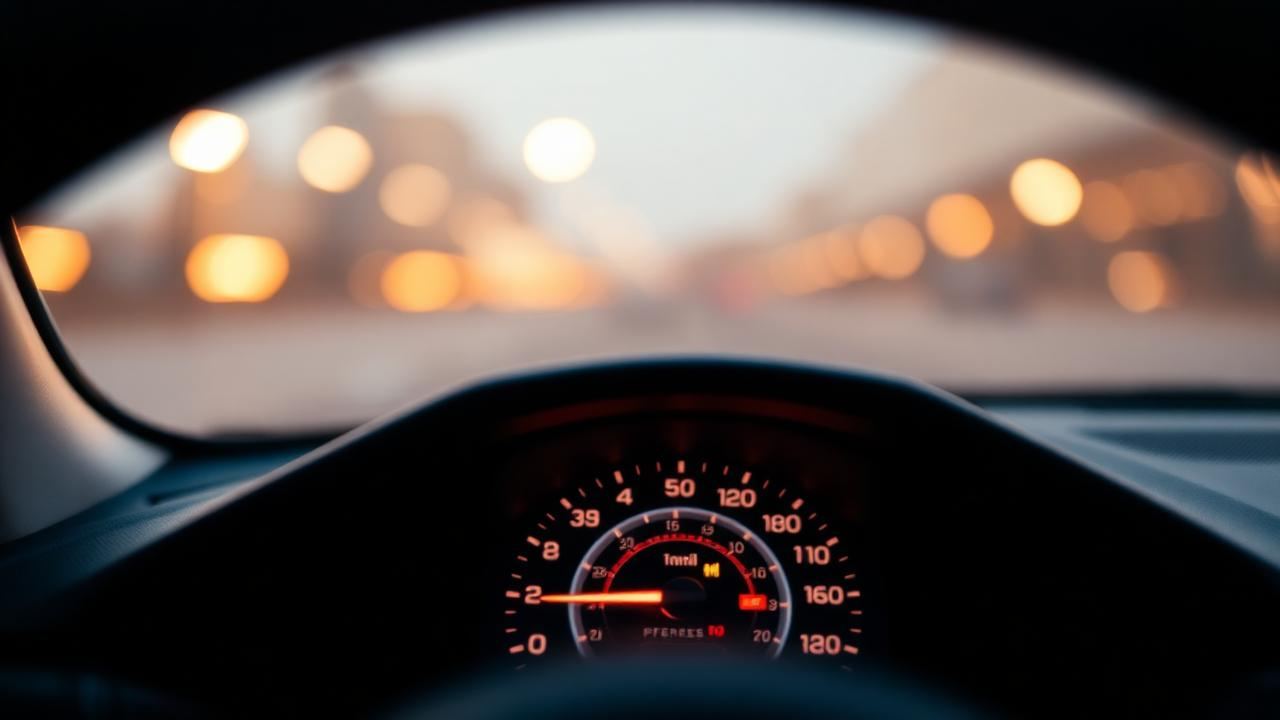 Core Web Vitals: por que a velocidade do site afeta seu ranking no Google