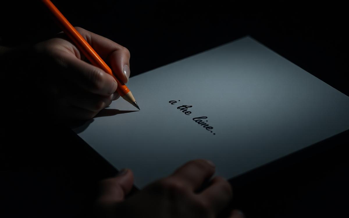 O que fazer quando você não consegue explicar o diferencial da sua empresa em uma frase