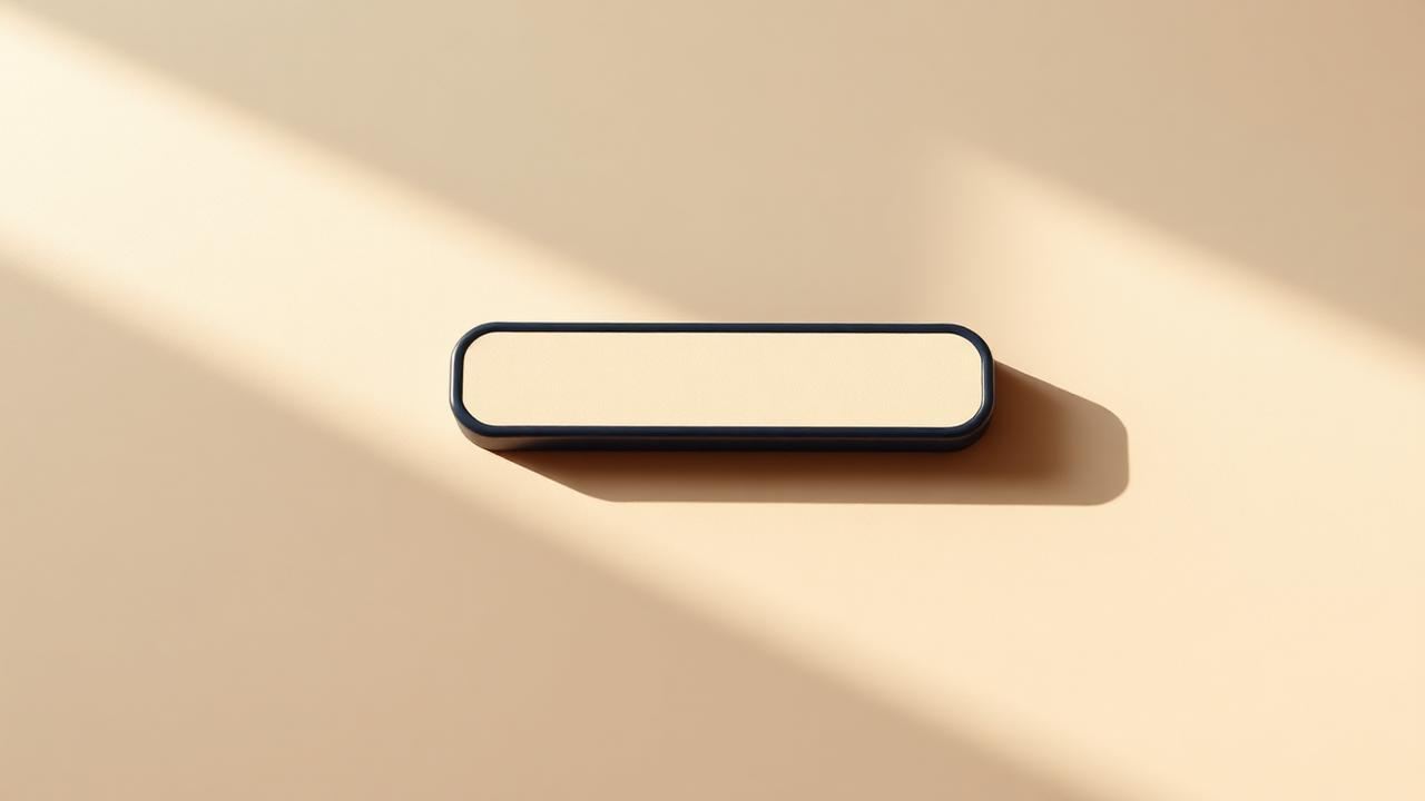 O que não pode faltar em uma landing page de alta conversão