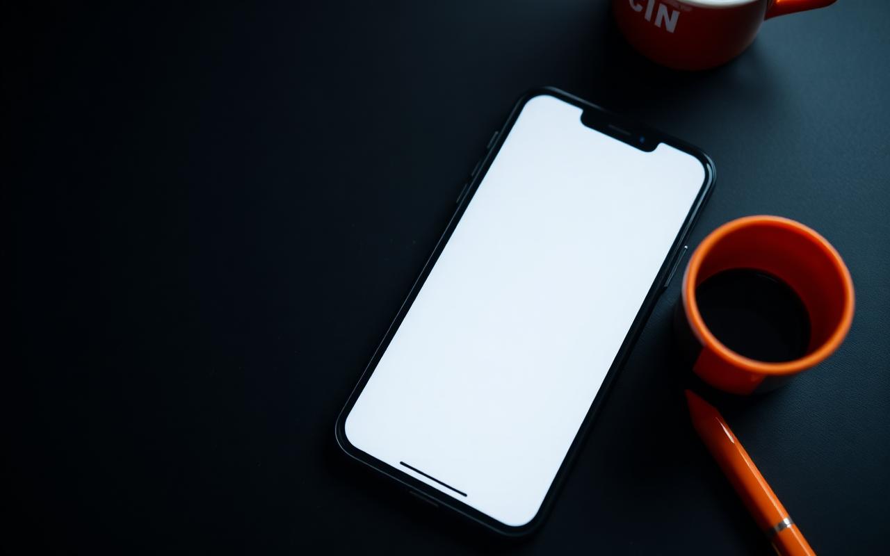 Landing page vs site: qual usar em cada situação