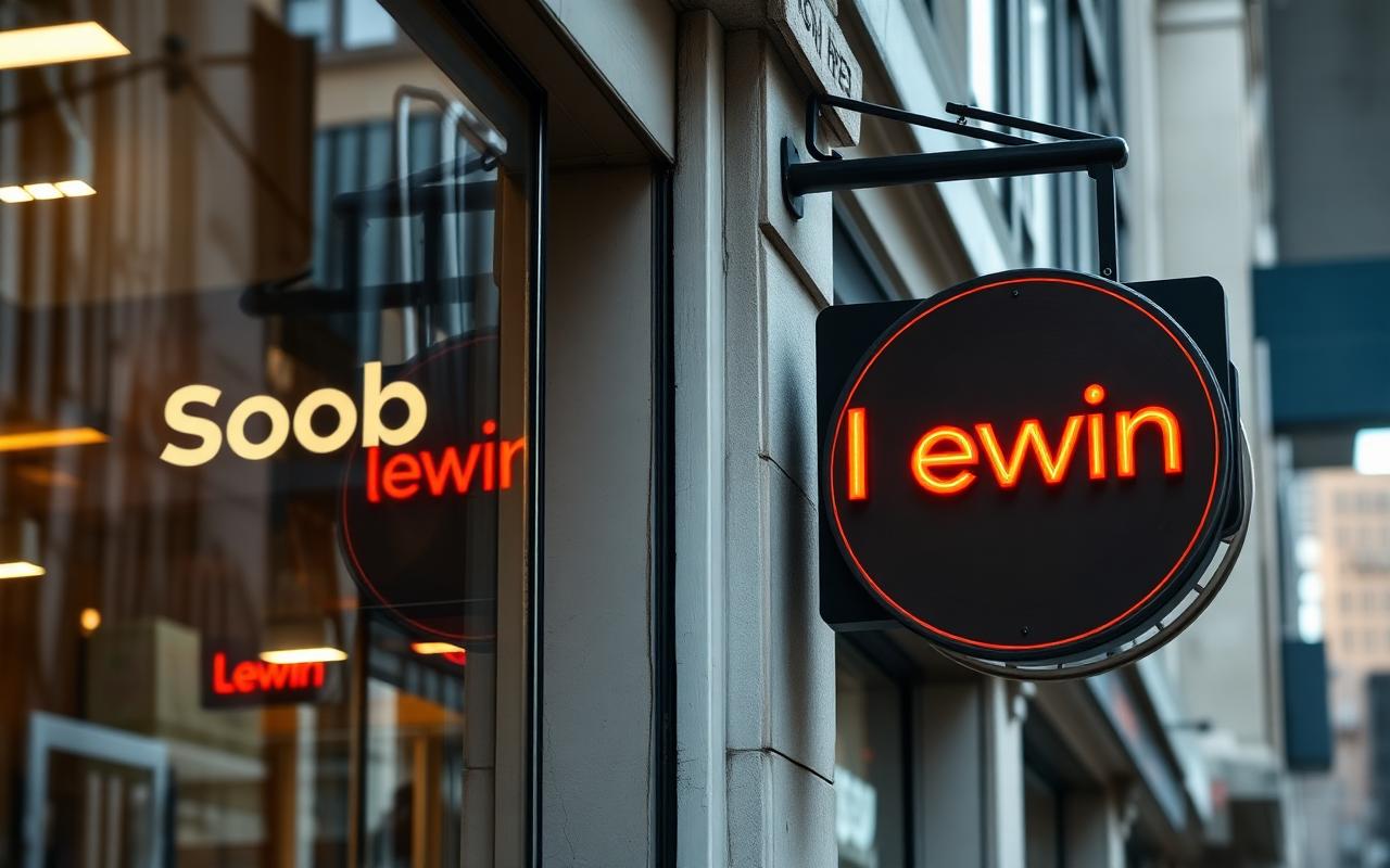 Como renomear uma empresa sem perder clientes