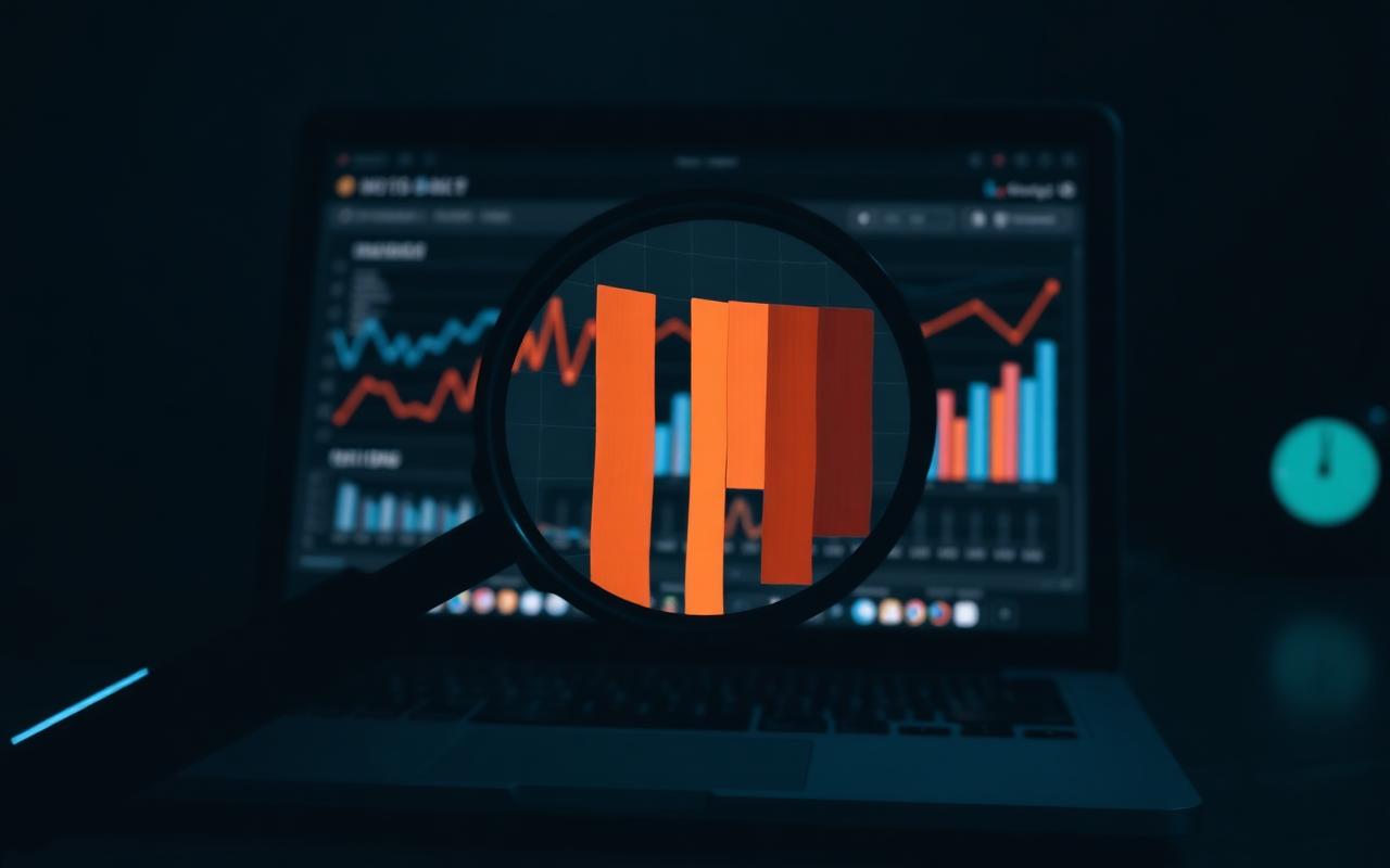 SEO on-page: como otimizar cada página do seu site