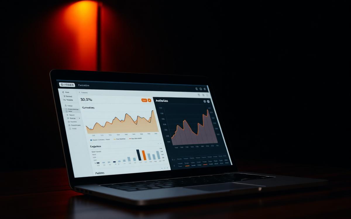 Seu site recebe tráfego mas não converte? O problema pode ser de marca, não de mídia