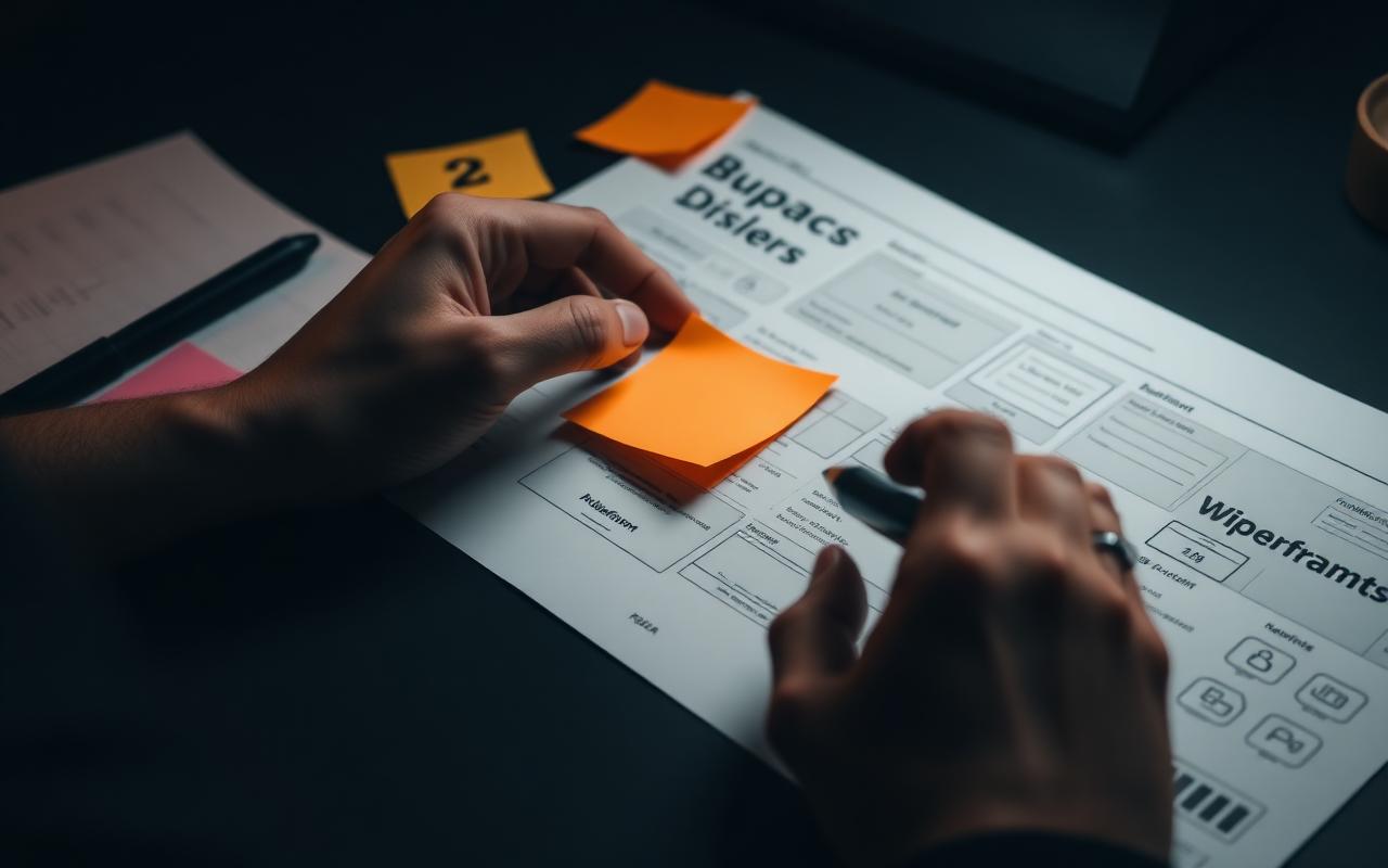 UX e conversão: como a experiência do usuário afeta suas vendas