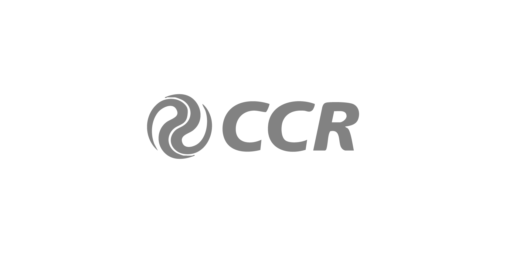 CCR