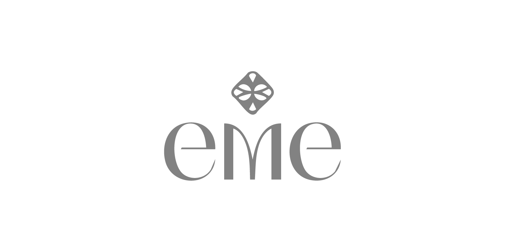 eme