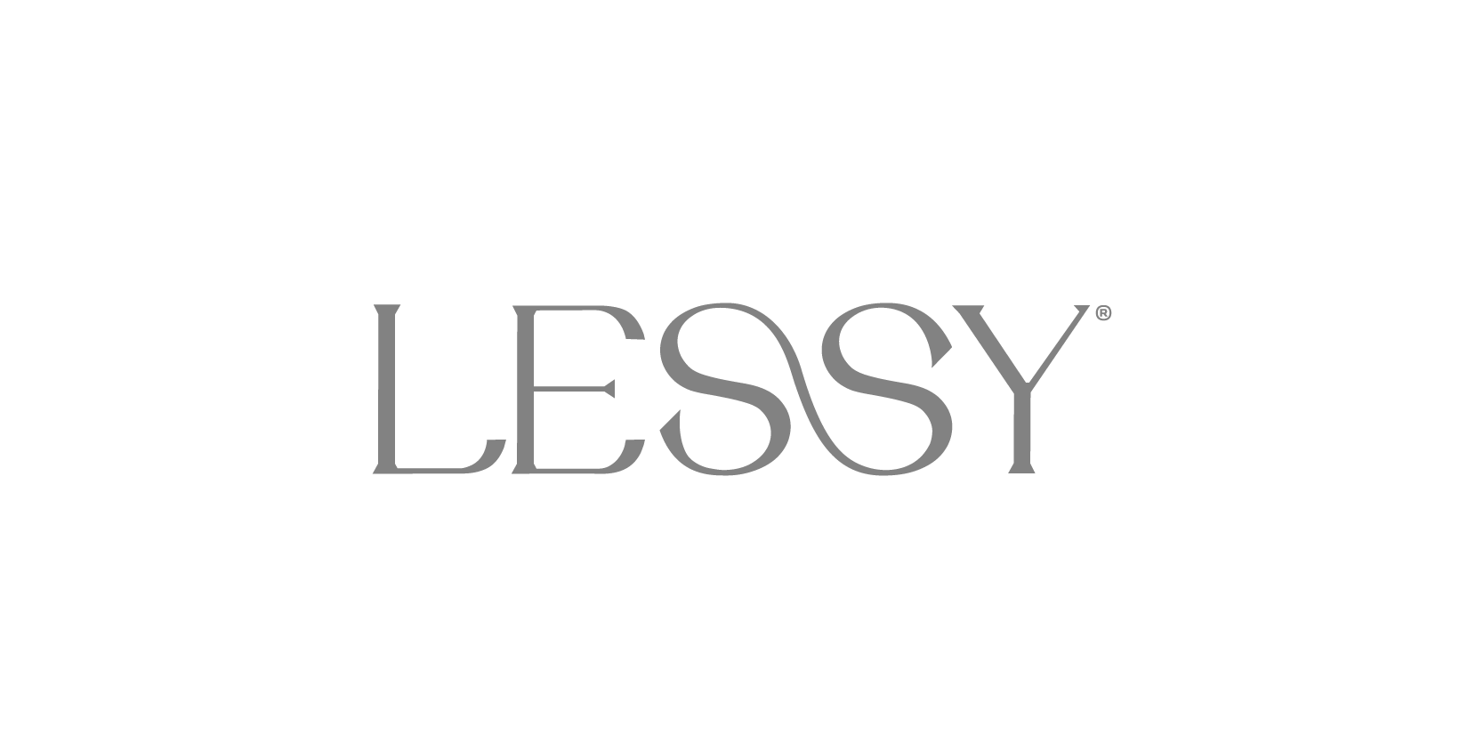 Lessy