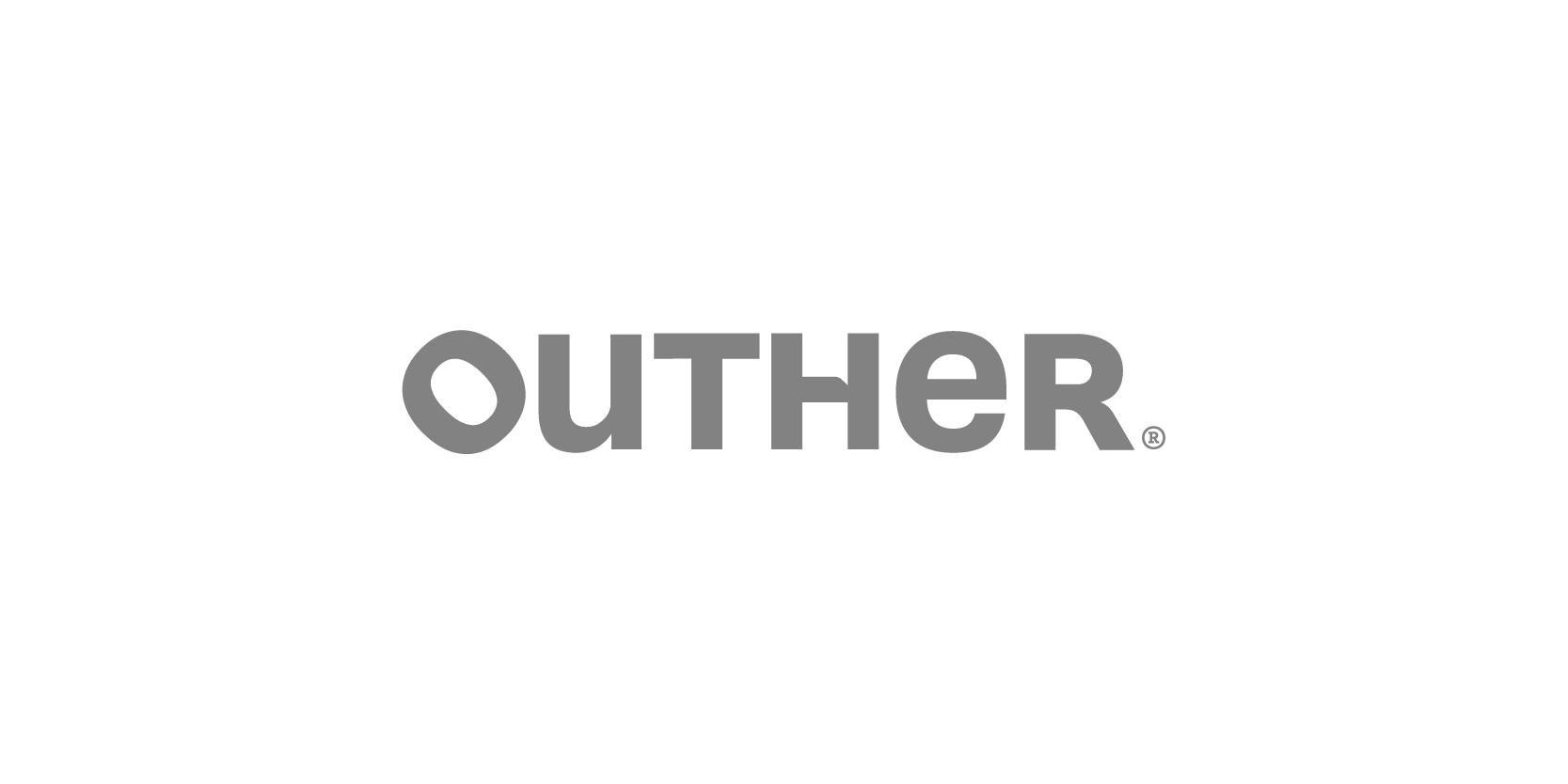 Outher
