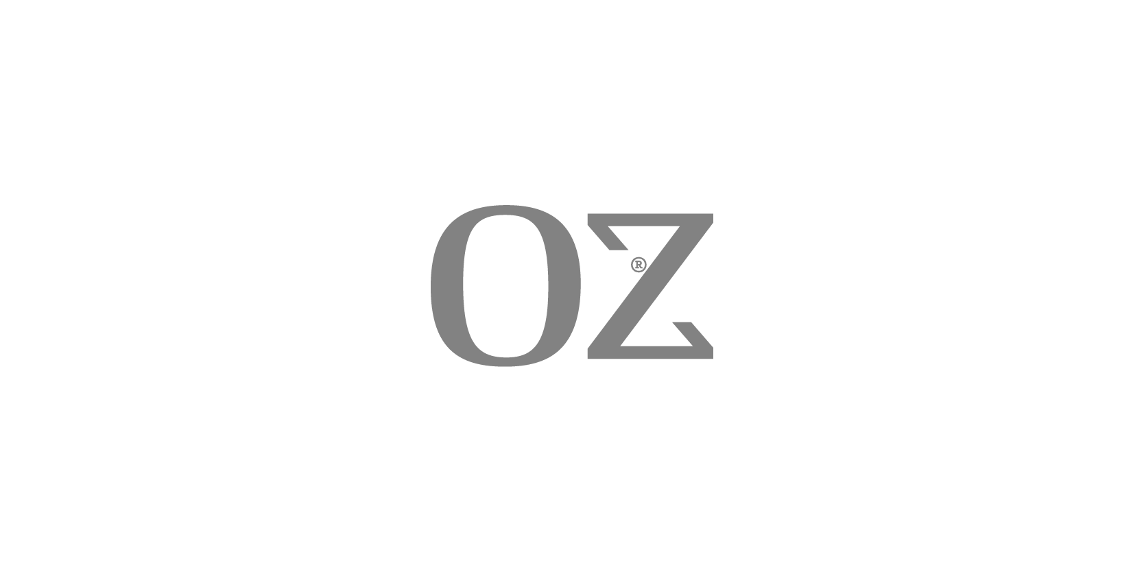 OZ