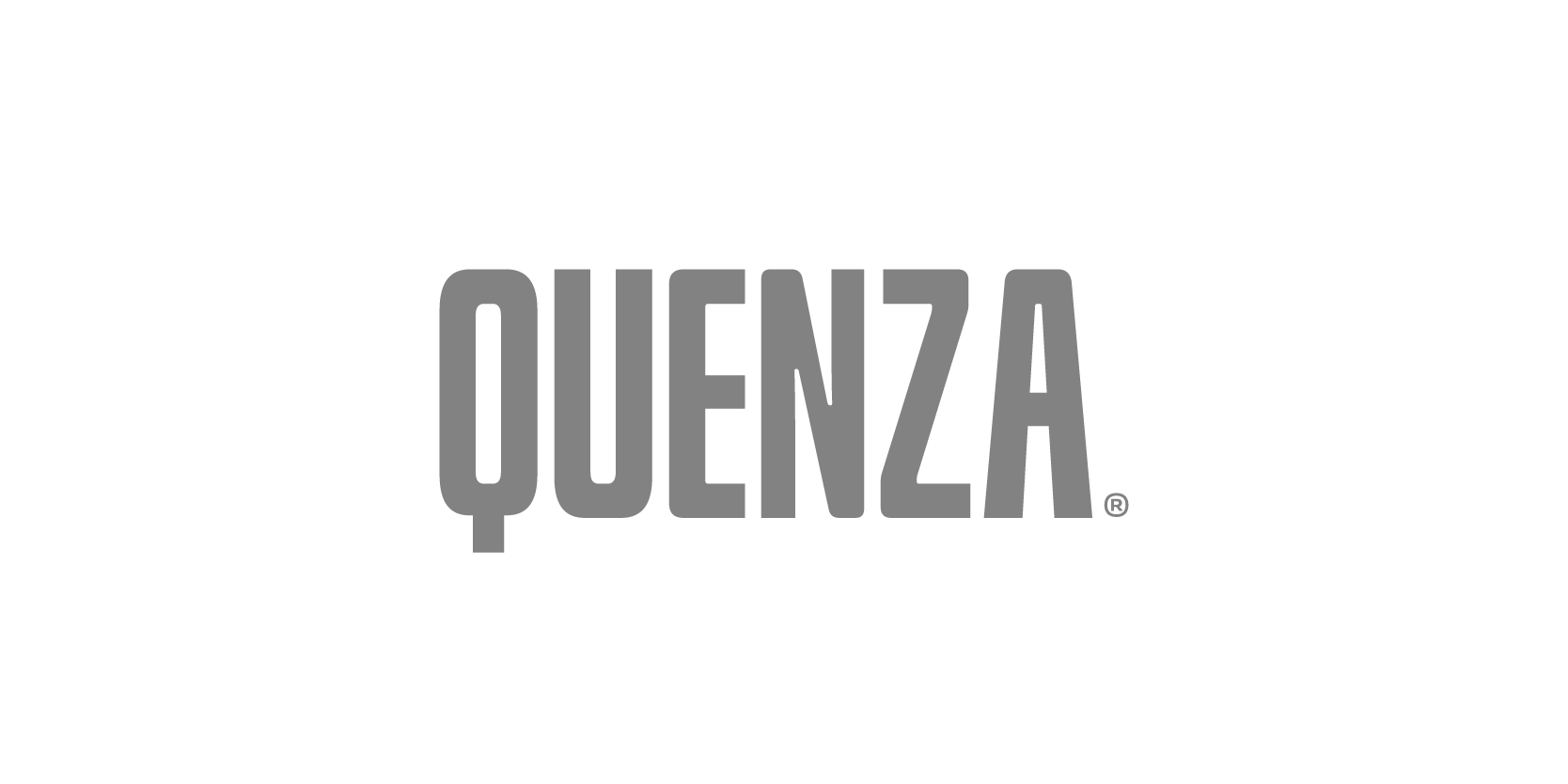 Quenza