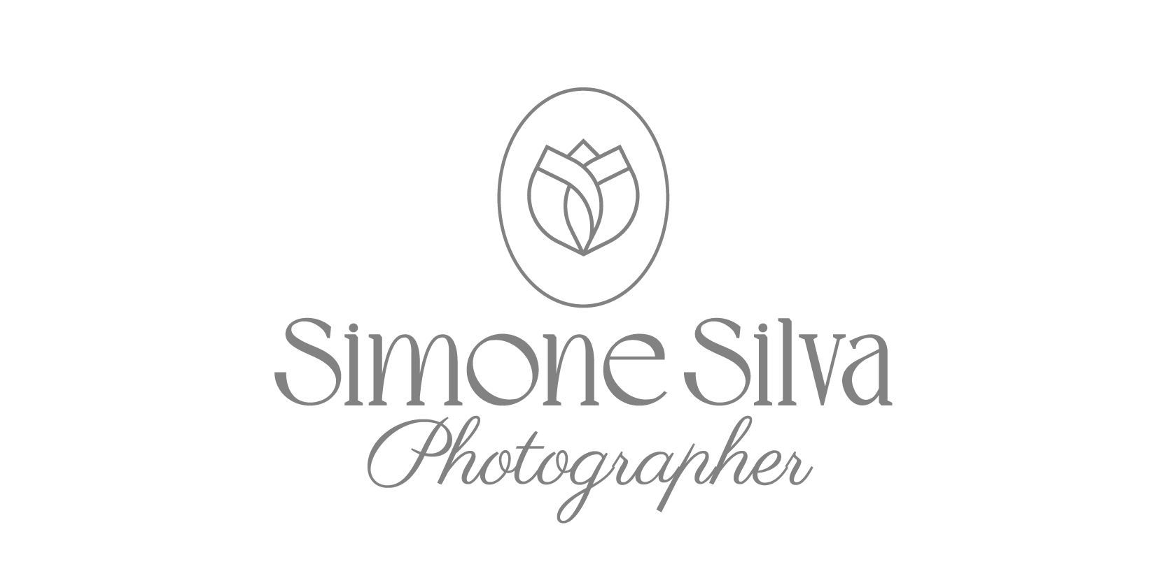 Simone Silva Photographer