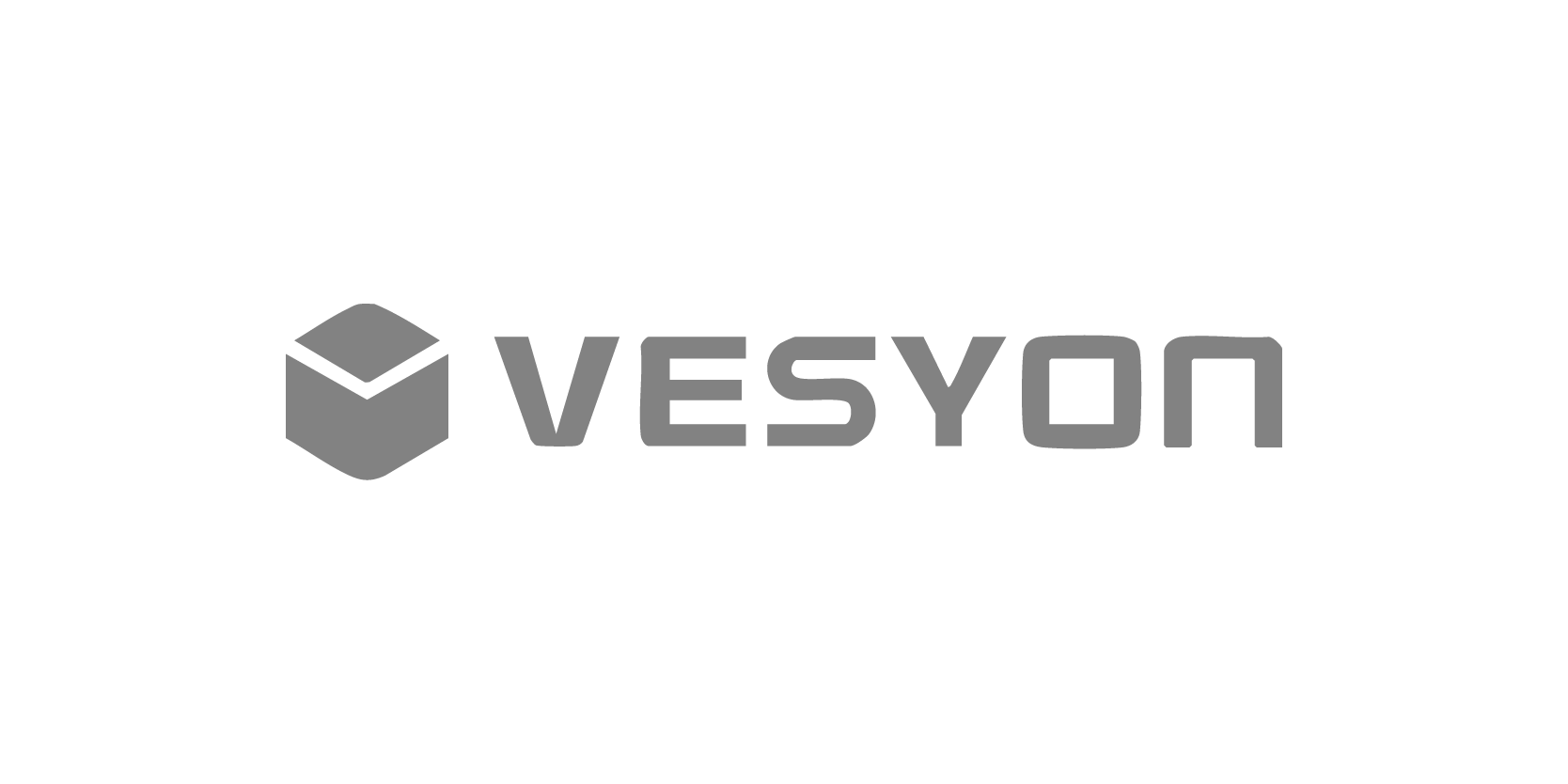 Vesyon