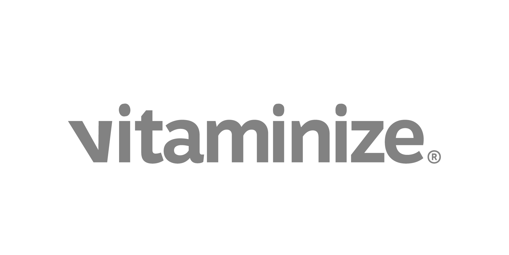 Vitaminize